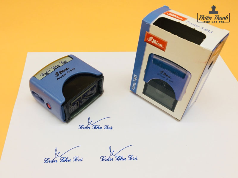 Hướng dẫn cách tạo con dấu online miễn phí chuyên nghiệp 2 vi-sao-can-tao-con-dau-khacdaugiasi