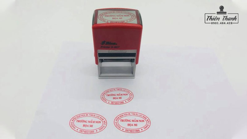 Cách tạo con dấu bằng Photoshop đơn giản và chuyên nghiệp 3 vi-sao-nen-tao-con-dau-bang-photoshop-1-khacdaugiasi