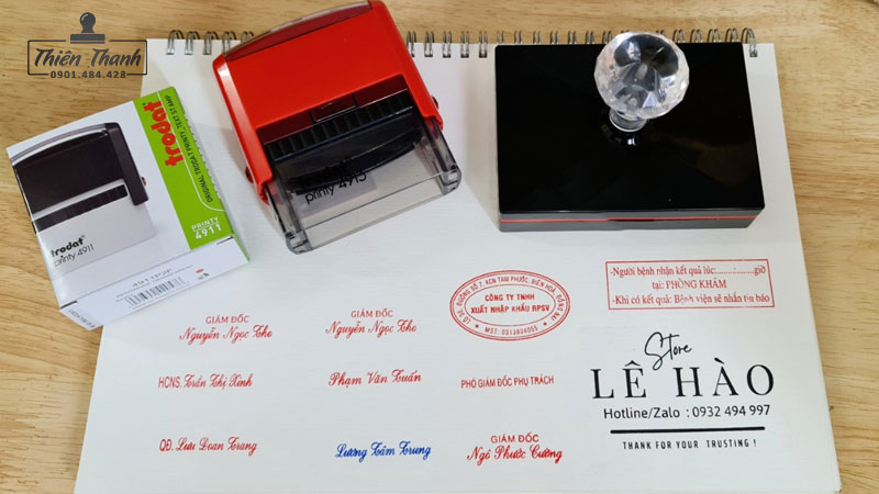 Font chữ con dấu là gì? Cách chọn font chữ đẹp, tiện dụng 3 yeu-to-quan-trong-khi-chon-font-chu-con-dau-khacdaugiasi