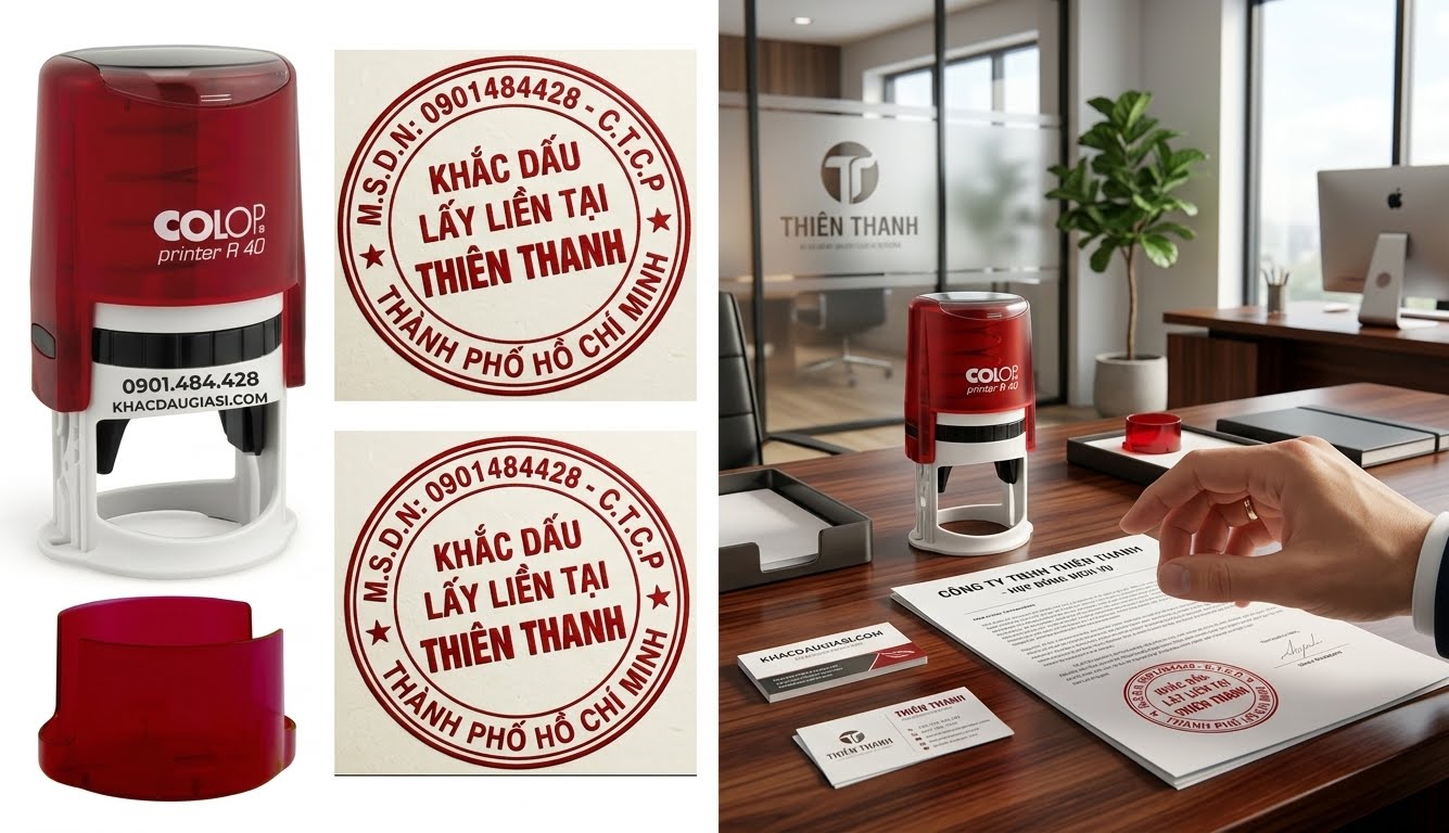 Tao anh san pham van 202605191357 1